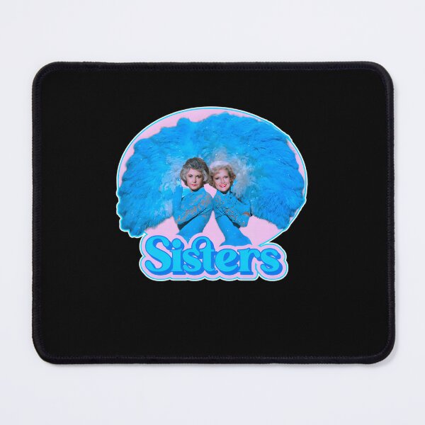 Item preview, Have A Girl Christmas designed and sold by DollyCadogan.