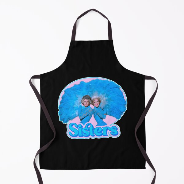 Item preview, Have A Girl Christmas designed and sold by DollyCadogan.