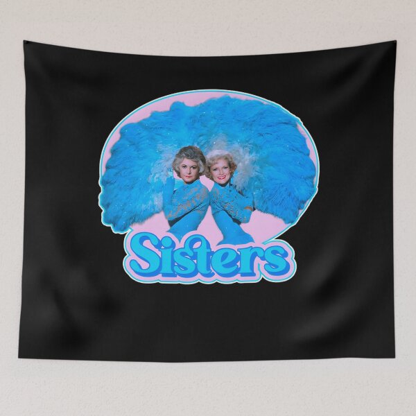 Item preview, Have A Girl Christmas designed and sold by DollyCadogan.