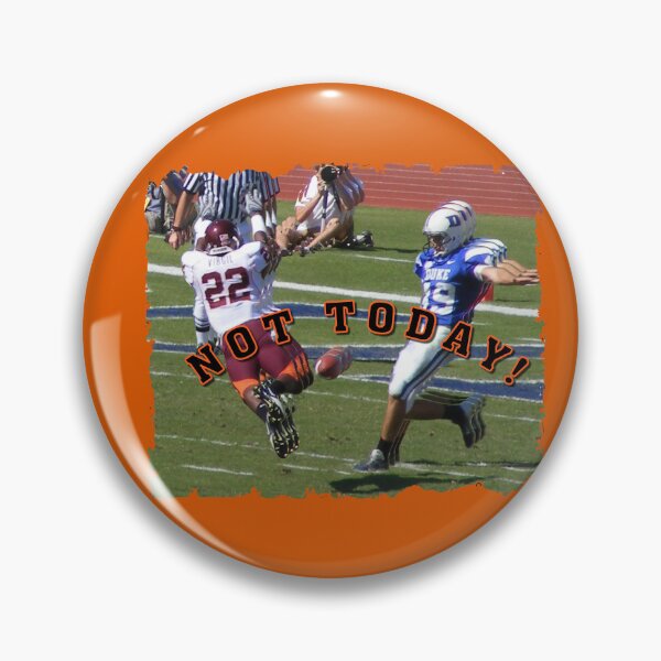 Item preview,  FOOTBALL FANDANGO designed and sold by THE AMERICAN TEEVANGELIST.