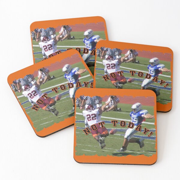 Item preview,  FOOTBALL FANDANGO designed and sold by THE AMERICAN TEEVANGELIST.