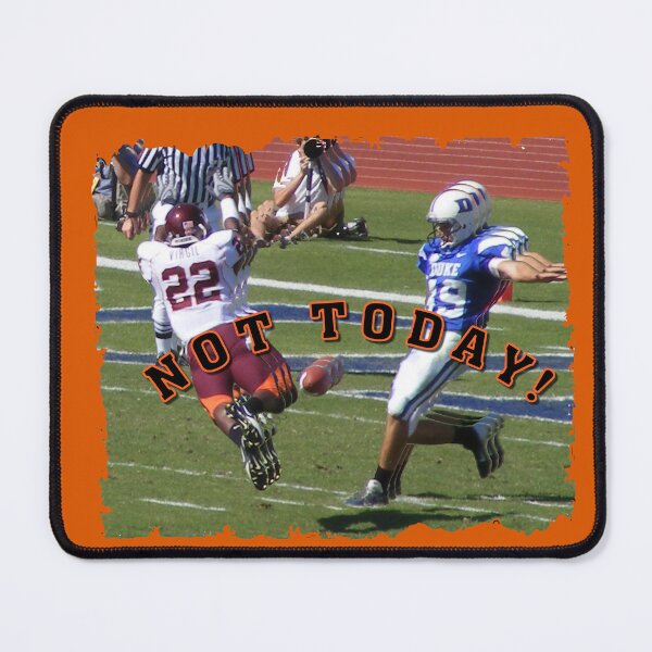 Item preview,  FOOTBALL FANDANGO designed and sold by THE AMERICAN TEEVANGELIST.