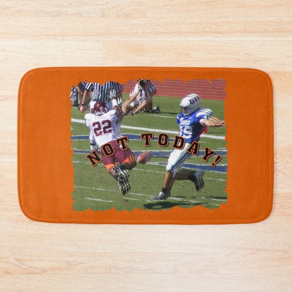 Item preview,  FOOTBALL FANDANGO designed and sold by THE AMERICAN TEEVANGELIST.