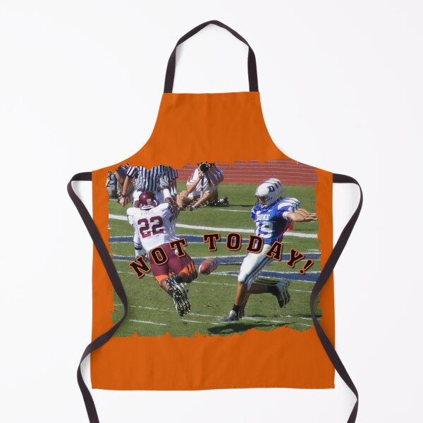 Item preview,  FOOTBALL FANDANGO designed and sold by THE AMERICAN TEEVANGELIST.