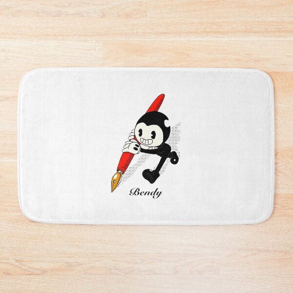 Item preview, Hey You, I Want Pen designed and sold by JamesPanache.