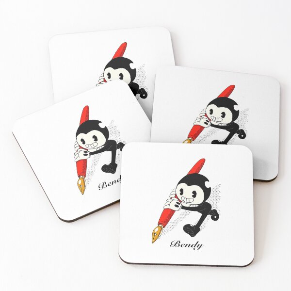 Item preview, Hey You, I Want Pen designed and sold by JamesPanache.