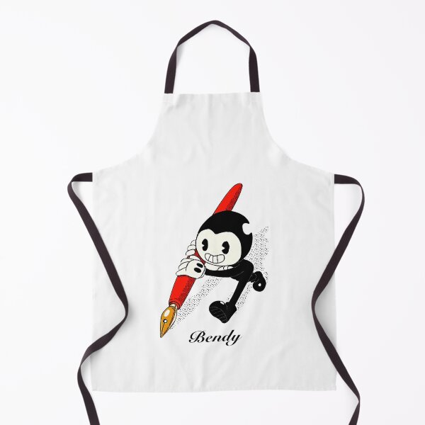 Item preview, Hey You, I Want Pen designed and sold by JamesPanache.