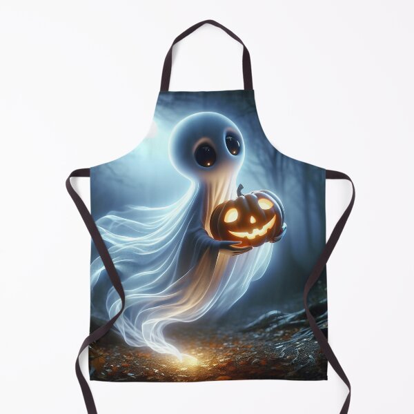 Item preview, Luminous Wanderer of the Midnight Woods designed and sold by art-magic-ai.