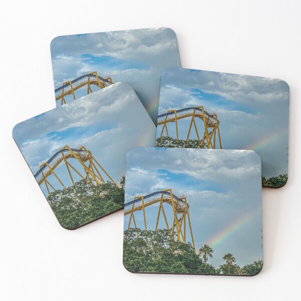 Item preview, Montu designed and sold by Crispcoasters.