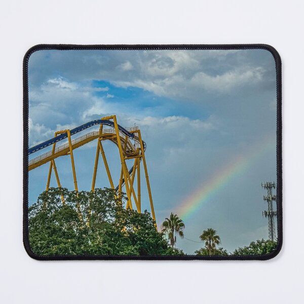 Item preview, Montu designed and sold by Crispcoasters.