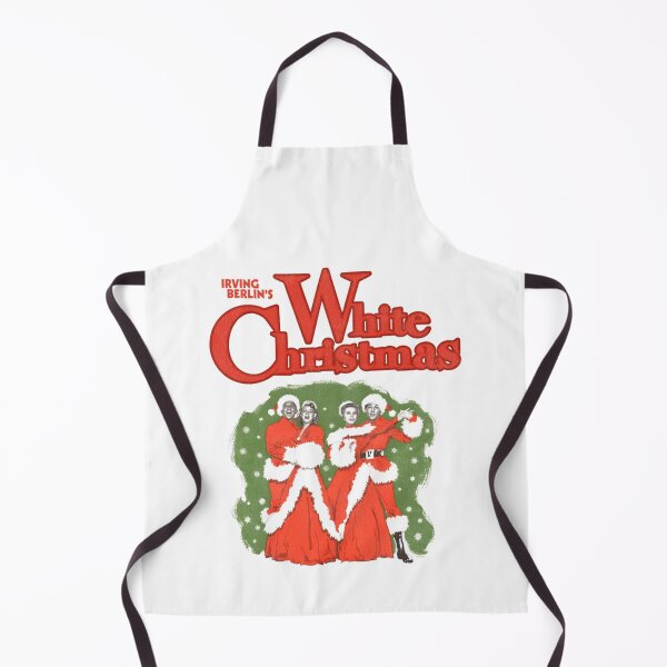 Item preview, I Love Christmas 1954 designed and sold by DollyCadogan.