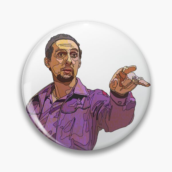 Item preview, Jesus - The Big Lebowski - You Got a Date designed and sold by Leftoverjoe.