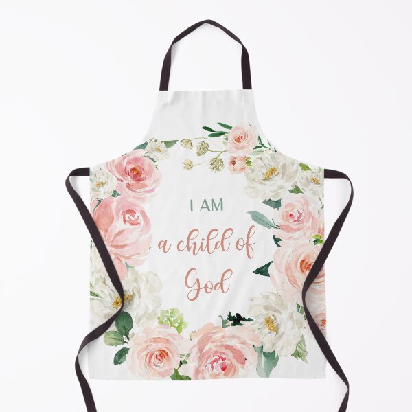 Item preview, I am a Child designed and sold by KAMdesignhaus.