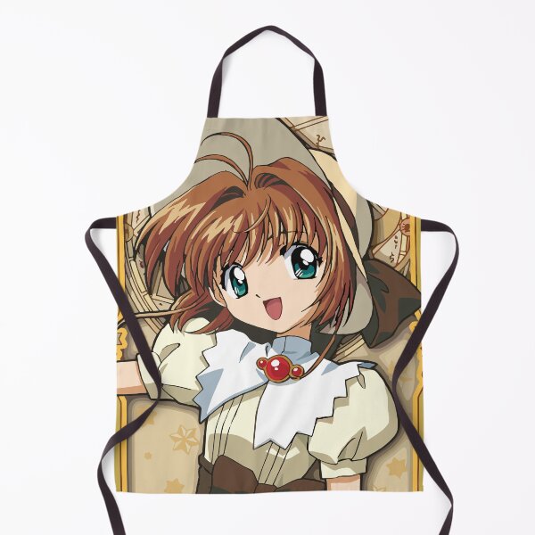 Item preview, Sakura card designed and sold by JamesCMarshall.