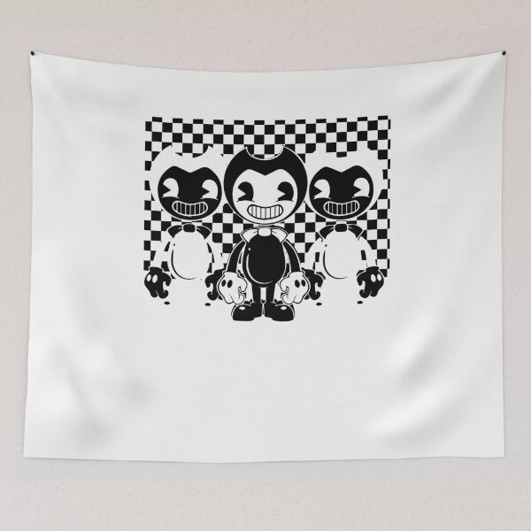 Item preview, Ink Boys Game designed and sold by JamesPanache.