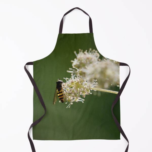 Item preview, Humming Syrphus hoverfly designed and sold by Jouko Lehto Photography.