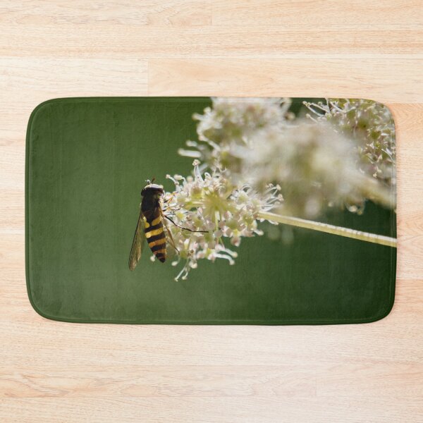 Item preview, Humming Syrphus hoverfly designed and sold by Jouko Lehto Photography.