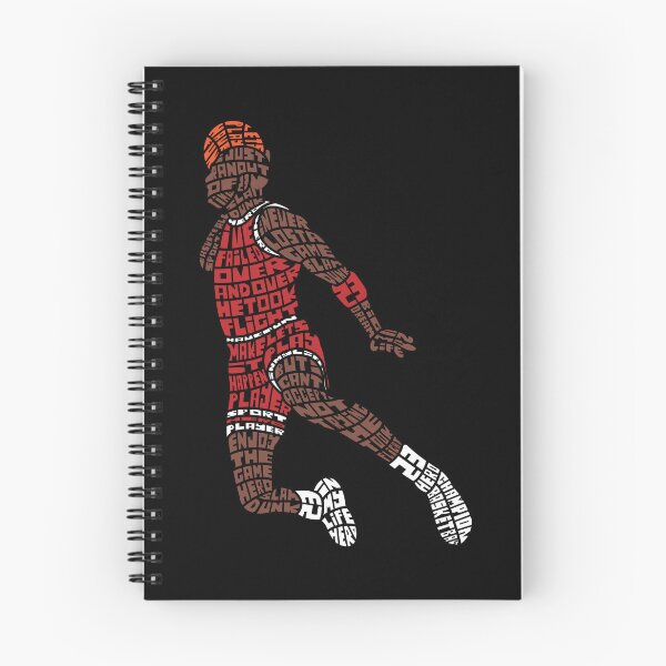 Item preview, Basketball Player Slam Dunks designed and sold by SinfamousTwo.