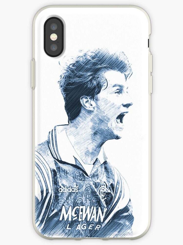glasgow rangers fc phone case iphone 6 glasgow rangers fc phone case iphone 6
