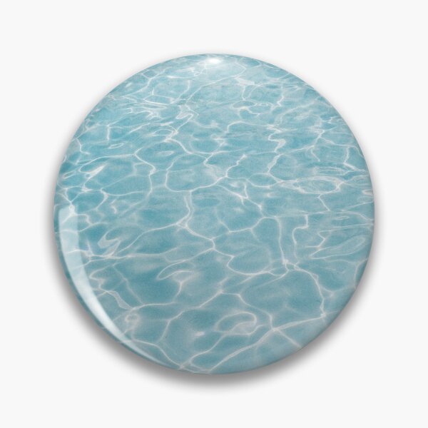 Item preview, Reflections in the sea designed and sold by AIMARADREAM.