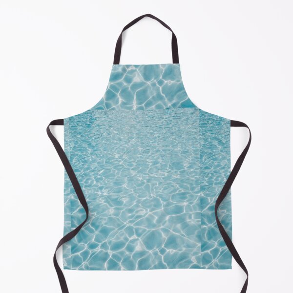 Item preview, Reflections in the sea designed and sold by AIMARADREAM.