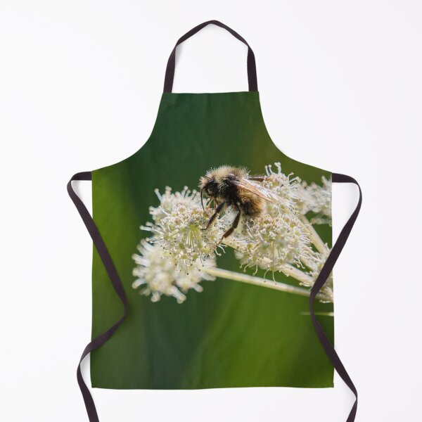 Item preview, Alone. Field Cuckoo-bee designed and sold by Jouko Lehto Photography.