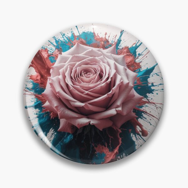 Item preview, Flor designed and sold by PEDRO RABENHORST.