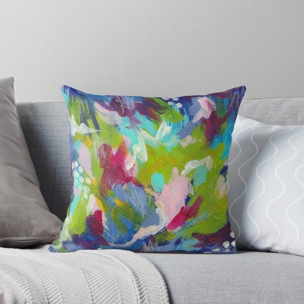 Item preview, Abstract designed and sold by tueymeaw.