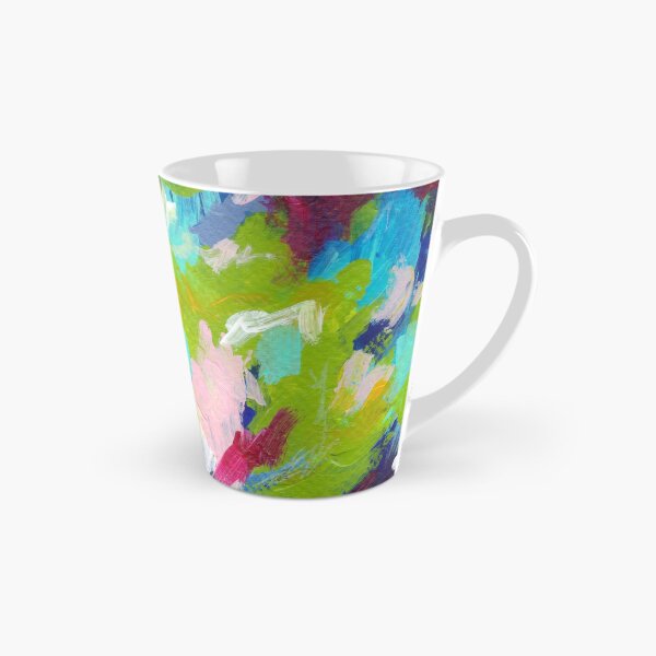 Item preview, Abstract designed and sold by tueymeaw.
