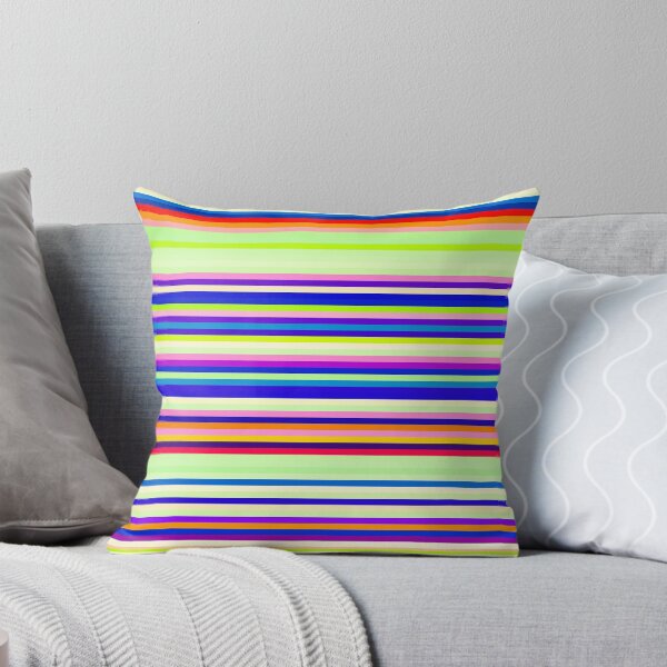 Item preview, Re-Created Channels xvi by Robert S. Lee designed and sold by robertsleeart.