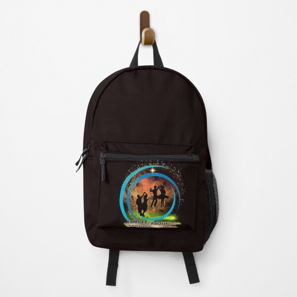 Item preview, FORGET ABOUT SADNESS designed and sold by Tadeusz1.