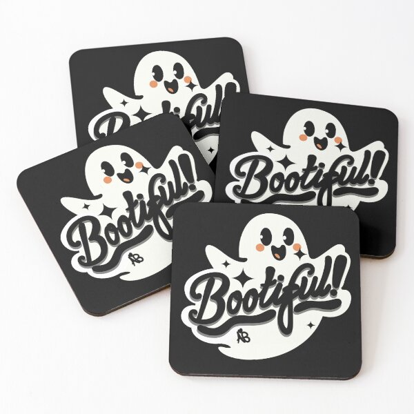 Item preview, Bootiful designed and sold by altbarbzz.