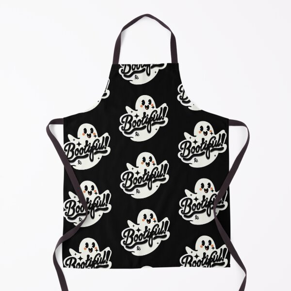 Item preview, Bootiful designed and sold by altbarbzz.