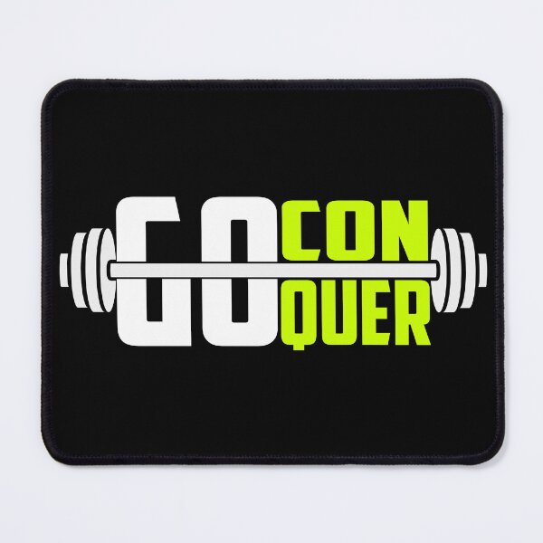 Item preview, Go Conquer designed and sold by TheFineShirt.