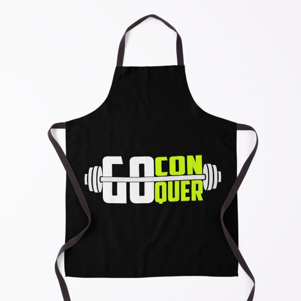 Item preview, Go Conquer designed and sold by TheFineShirt.