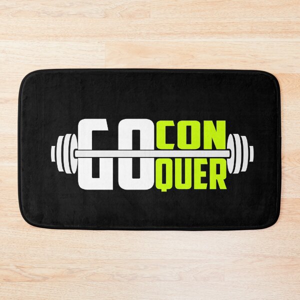 Item preview, Go Conquer designed and sold by TheFineShirt.