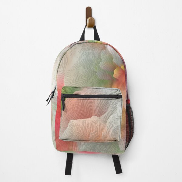 Item preview, Abstract rose designed and sold by LoraSi.
