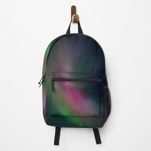 Item preview, Explosition. Northern lights August designed and sold by Jouko Lehto Photography.