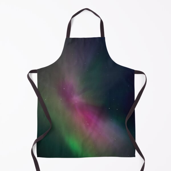 Item preview, Explosition. Northern lights August designed and sold by Jouko Lehto Photography.