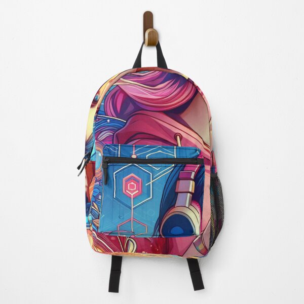 Item preview, A Gamer designed and sold by ZenOfAIarts.