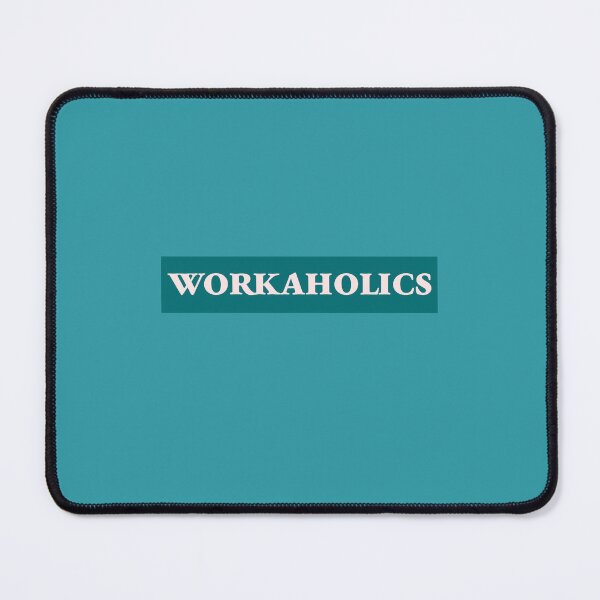 Item preview, Workaholics, Dark -TV Show-Being Weird designed and sold by NightPrints.