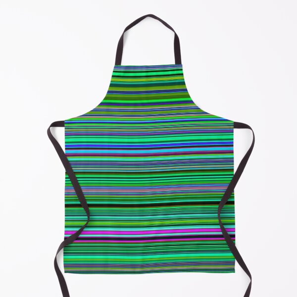 Item preview, Re-Created Channels xxi by Robert S. Lee designed and sold by robertsleeart.