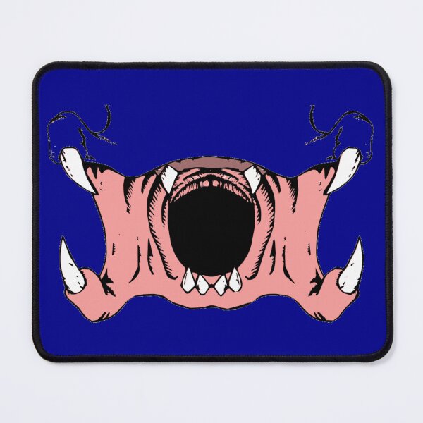 Item preview, Predator (Dark Blue) designed and sold by MurpheusTech.