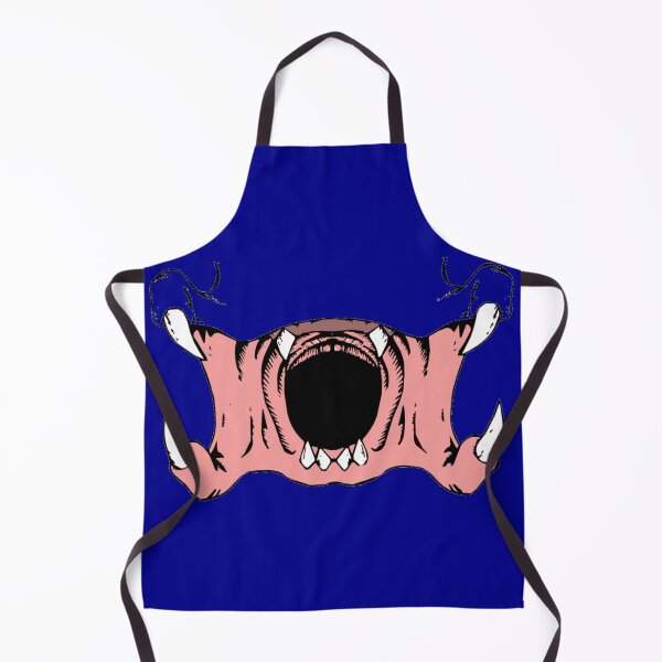 Item preview, Predator (Dark Blue) designed and sold by MurpheusTech.