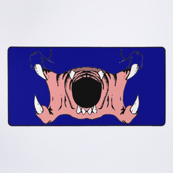 Item preview, Predator (Dark Blue) designed and sold by MurpheusTech.