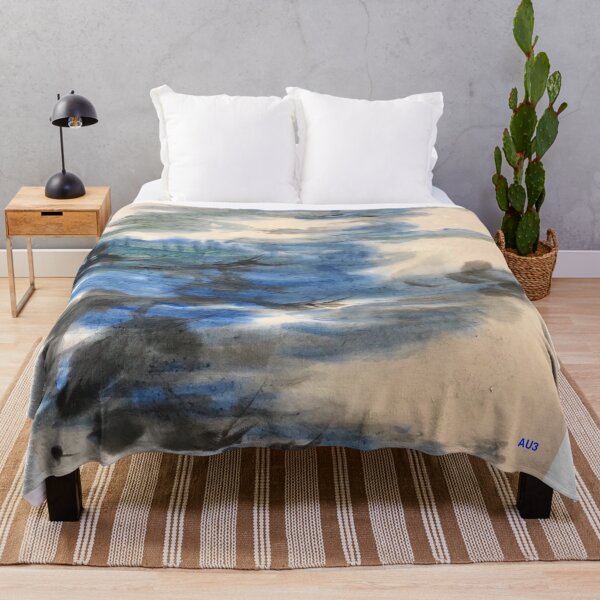 Item preview, YT 135 - AU 3 - Landscape designed and sold by Zhongwu AO.