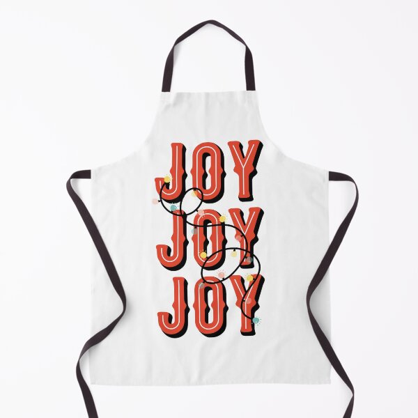 Item preview, Joy Joy Joy designed and sold by Nikki Krishna.