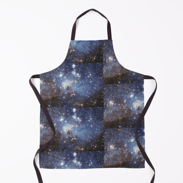 Item preview, Looking at the stars designed and sold by AIMARADREAM.
