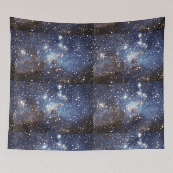 Item preview, Looking at the stars designed and sold by AIMARADREAM.