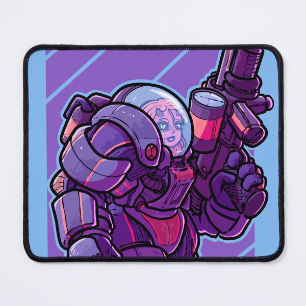 Item preview, Alien Hunter  designed and sold by GoblinCommander.